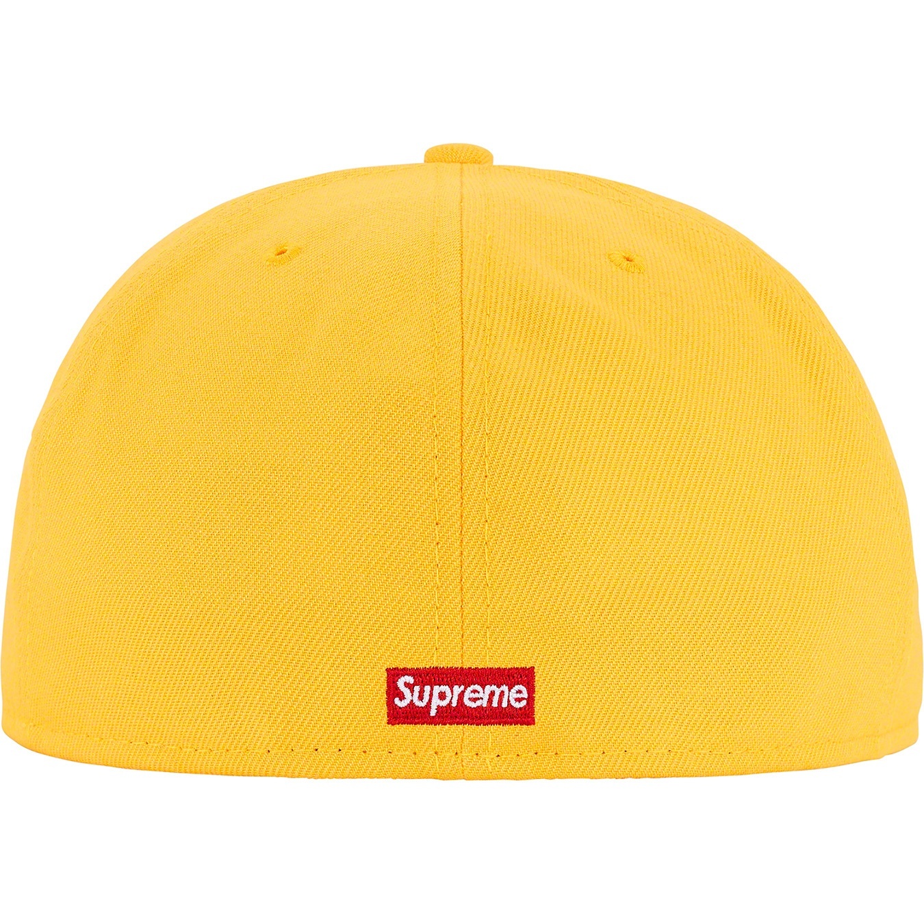Skull New Era® view 13